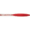 3086123001329-BIC ATLANTIS Classic - Stylo à bille - rouge-P_79366973_4-3