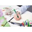 3086123001329-BIC ATLANTIS Classic - Stylo à bille - rouge-P_79366973_5-4