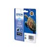 8715946479477-Epson T1575XL Tortue - cyan clair - cartouche d'encre originale-P_79367110_1-0