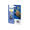 8715946479477-Epson T1575XL Tortue - cyan clair - cartouche d'encre originale-P_79367110_3-2