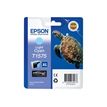 8715946479477-Epson T1575XL Tortue - cyan clair - cartouche d'encre originale-P_79367110_4-3