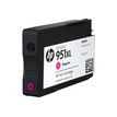 886111615179-HP 951XL - magenta - cartouche d'encre originale (CN047AE)-P_79367500_15-2
