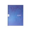 3210330074832-Calligraphe 7000 - Cahier 24 x 32 cm - 48 pages - grands carreaux (Seyes) - disponible dans-P_79367549_2-1