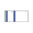 2012347896909-ELVE - Bloc vendeurs de 100 tickets - 60 x 135 mm - blanc-P_79369030_1-0