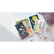 3660942034227-Calendrier mensuel sur plaque Mini Labo - 16 x 33 cm - Exacompta--2