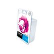 Cartouche compatible HP 88XL - magenta - Switch 