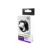 0400793727182-Cartouche compatible Lexmark 44XL - noir - Switch -P_79372718_1-0