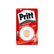 Pritt - Ruban adhésif "fini les ciseaux" - 19 mm x 25 m