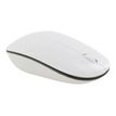 3700527301877-Mobility - souris sans fil pour Mac - blanche-P_79374040_1-0