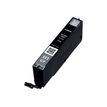 4960999904627-Canon CLI-551 - gris - cartouche d'encre originale-P_79374334_3-2