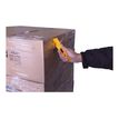 0091511900217-OLFA - Cutter rétractable SK 10 - coupe feuillard-P_79374514_1-1