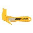 0091511900217-OLFA - Cutter rétractable SK 10 - coupe feuillard-P_79374514_3-0