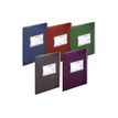 5017303211915-Snopake Fusion - Porte vues - 40 vues - A4, A3-P_79374530_1-0