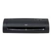 5028252336352-GBC Fusion 1100L - Plastifieuse A4 - 2 x 125 microns-P_79375208_6-2