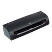 5028252336352-GBC Fusion 1100L - Plastifieuse A4 - 2 x 125 microns-P_79375208_7-3