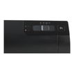 5028252336352-GBC Fusion 1100L - Plastifieuse A4 - 2 x 125 microns-P_79375208_8-4