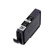 4960999902326-Canon PGI-72 - chroma optimizer - cartouche d'encre claire originale-P_79375444_1-0