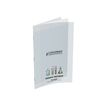3020120002477-Conquérant Classique - Cahier polypro de travaux pratiques (TP) - A4 (21x29,7cm) - 96 pages - grands carre-P_79375965_1-0