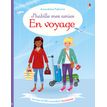 9781474928021-J'habille mes amies - en voyage - autocollants-P_79376356_1-0