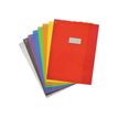 3045050057700-Oxford School Life - Protège cahier - A4 (21x29,7 cm) - disponible dans différentes coule-P_79376763_1-0