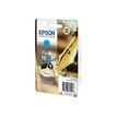 8715946518848-Epson 16XL Stylo Plume - cyan - cartouche d'encre originale-P_79380180_2-1
