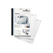4005546806662-Durable - 240 Étiquettes adhésives pour badges textiles - blanc - 40 x 75 mm-P_79380346_1-0