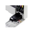 4961311866555-Ricoh 405783 - collecteur d'encre usagé pour Aficio SGC31-P_79380554_1-0