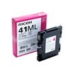 4961311866784-Ricoh GC 41 - magenta - cartouche d'encre originale-P_79380559_1-0