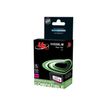 3584770831127-Cartouche compatible HP 933XL - magenta - Uprint-P_79380647_1-0