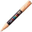 4902778167762-Posca - Marqueur peinture pointe extra fine - rose saumon-P_79381189_1-0