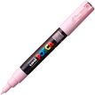 4902778167786-Posca - Marqueur peinture pointe extra fine - rose clair-P_79381191_1-0