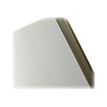 9788883707162-Moleskine Large - Carnet - 130 x 210 mm - 192 pages - ligné - noir-P_79381440_3-2