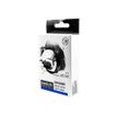 3700654221123-Cartouche compatible Epson 26XL Ours polaire - noire photo - Switch -P_79381734_1-0
