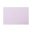 3329680014280-Pollen - 25 Cartes - 82 x 128 mm - 210 g/m² - glycine-P_79382398_1-0
