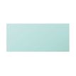3329680015331-Pollen - 25 Cartes - 106 x 213 mm - 210 g/m² - vert jade-P_79382403_1-0