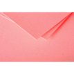 3329680015355-Pollen - 25 Cartes - 106 x 213 mm - 210 g/m² - litchi-P_79382404_2-0