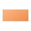 3329680153606-Pollen - 25 Cartes - 106 x 213 mm - 210 g/m² - clémentine-P_79382407_1-0