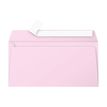 3329680055351-Pollen - 20 Enveloppes - 110 x 220 mm - 120 g/m² - rose dragée-P_79382423_1-0