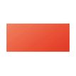 3329680115710-Pollen - 25 Cartes - 106 x 213 mm - 210 g/m² - rouge corail-P_79382432_1-0