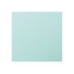 3329680118339-Pollen - 25 Cartes - 135 x 135 mm - 210 g/m² - vert jade-P_79382435_1-0