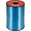 3270241019315-Apli Agipa - Bolduc lisse - ruban d'emballage 7 mm x 500 m - bleu-P_79382485_1-0