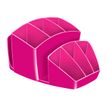3462155800312-CEP Gloss - Multipot à crayons 8 compartiments - fuchsia-P_79382566_1-0