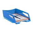 3462159001159-CEP Gloss - Corbeille à courrier maxi bleu océan-P_79382570_1-0