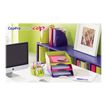 3462152000302-CEP Gloss - Corbeille à courrier vert anis-P_79382759_1-1