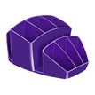 3462155800329-CEP Gloss - Multipot à crayons 8 compartiments - violet-P_79382786_2-1