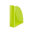 3462156740303-CEP Gloss - Porte-revues vert anis-P_79382788_1-0