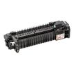 8715946521084-Epson WorkForce AL-C500DHN - imprimante - couleur - laser-P_79382979_1-3