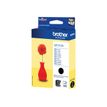 4977766723183-Brother LC121 - noir - cartouche d'encre originale-P_79383382_3-2