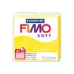 4006608809430-Pâte Fimo Soft  - Citron - 57G-P_79383461_2-1
