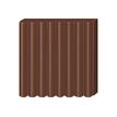 4006608809836-Pâte Fimo Soft  - Chocolat - 57G-P_79383479_1-0